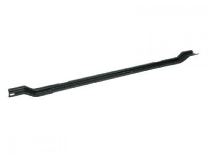 75-77 Gas Tank Support Used Reconditioned