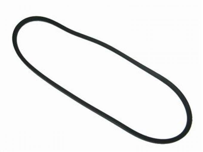 69 Air Compressor Belt - 427