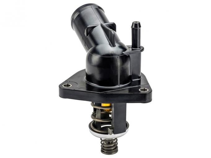 2015-2019 Thermostat Housing / Water Outlet Neck With Thermostat LT1 or LT4