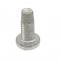 78-82 Seat Belt Mounting Bolt
