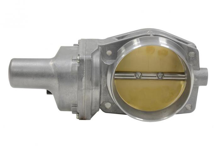 09-13 Throttle Body - Stock - LS3 / LS7