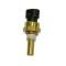 1997-2019 Engine Coolant Temperature Sensor