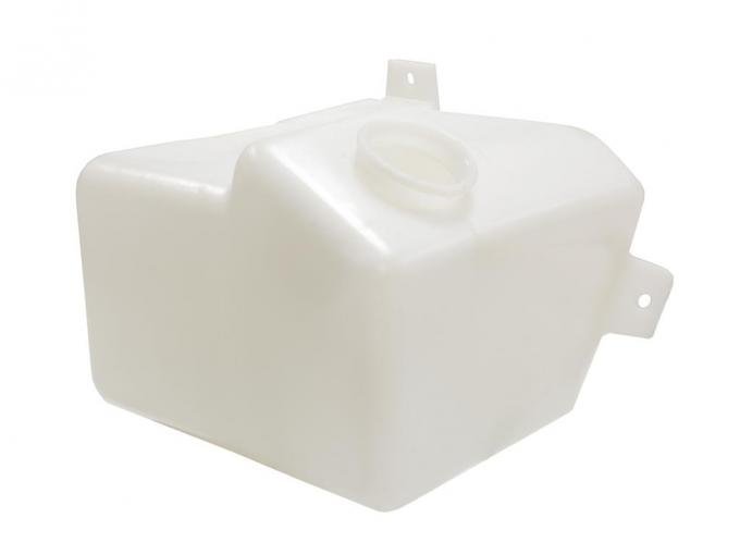 79-82 Windshield Washer Bottle - 1979 Late