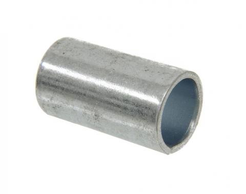 58-67 Bumper Bolt Spacer - Front Lower 4 Required