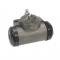 56-64 Brake Wheel Cylinder - 56-62 Right / 63-64 Left - Rear