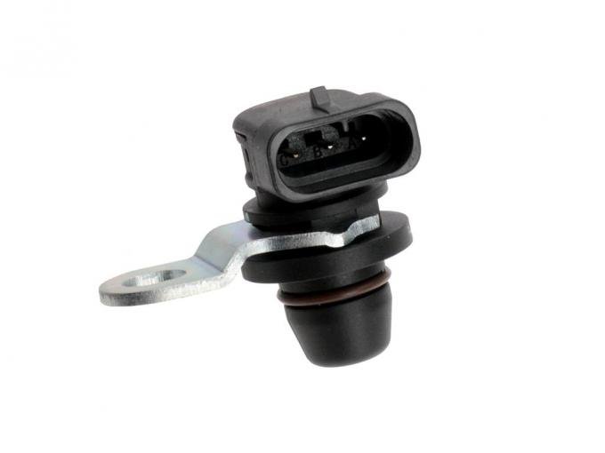 96 Crankshaft Position Sensor