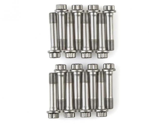 06-13 ARP LS7 Connecting Rod Bolts - 16 Pieces