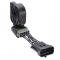 97-04 Accelerator / Gas Pedal Position Sensor Switch