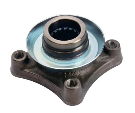 63-79 Rear Spindle Flange