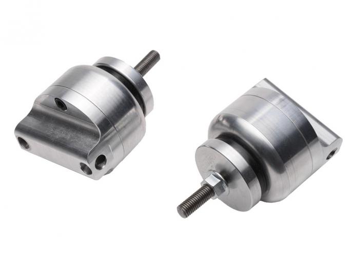 1992-1996 Prothane Polyurethane and Aluminum Engine / Motor Mounts