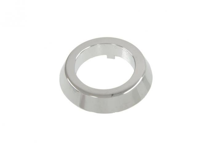 58-62 Ignition Switch Spacer - Ferrule