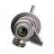 92-96 Fuel Regulator - High Pressure Adjustable