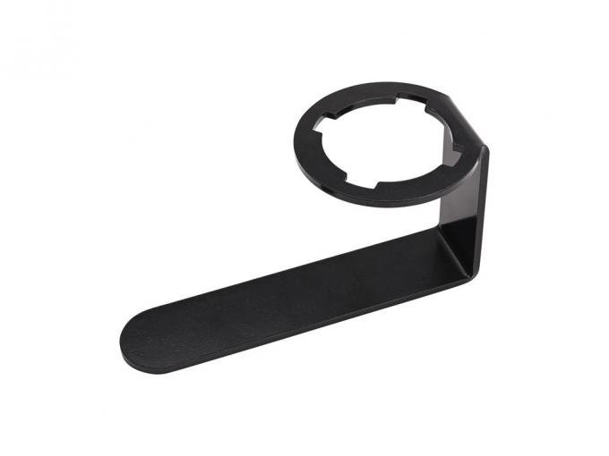 6374 Gas Tank Meter / Sending Unit Removal / Installation Tool