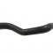 95-96 Radiator Hose - Upper / Inlet Except ZR1