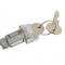 61-64 Ignition And Door Lock Set
