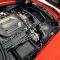 2014-2019 Holley Z06 INTECH Cold Air Intake