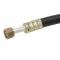 69-72 Air Conditioning Liquid Line - 350
