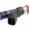05-07 LS2 46lb/hr Fast Fuel Injector - 8 Pieces