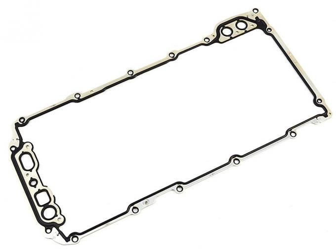 06-13 Oil Pan Gasket - LS3 / LS7 / LS9