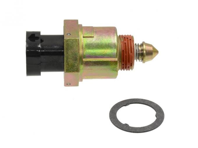 85-88 Idle Air Control Valve ( IAC )
