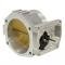 08-13 LS3 Throttle Body - BBK Big Body - 102mm