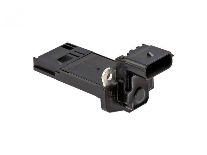 2014-2019 Stock Mass Air Flow Sensor (MAF) - LT1 or LT4