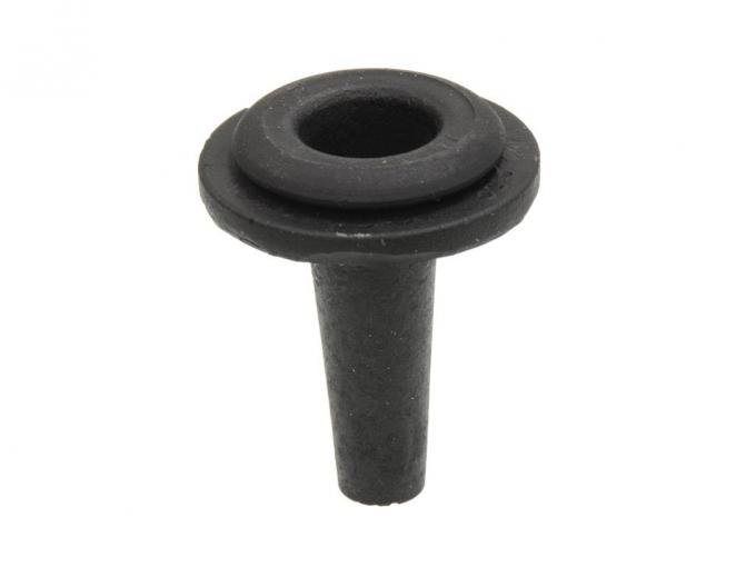 68-72 Windshield Wiper Door Actuator Rod Seal - Late 69