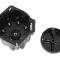 57-74 Distributor Cap With Rotor Set