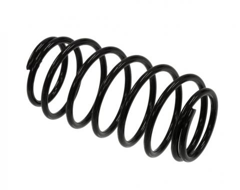 84-94 Hood Pin Spring