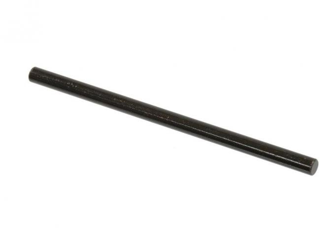 69-76 Tilt and Telescopic Steering Column Lock Rod