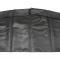 84-96 Black Roof Panel Storage Bag / Cover - Deluxe