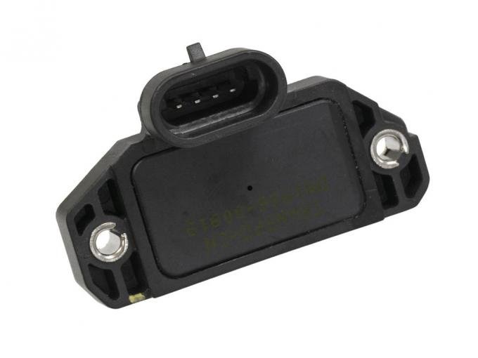 94-95 Ignition Module