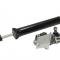 63-79 Power Steering Renew Kit 327/350 New Valve New Cylinder And New Hoses