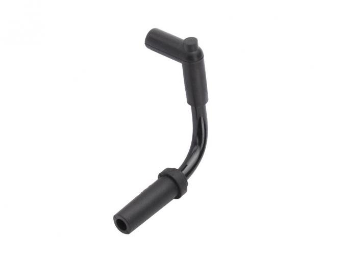 90-95 ZR1 MAP Sensor Vacuum Line
