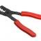 Multi Purpose Wire Terminal Crimping Tool