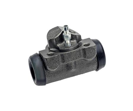 56-64 Brake Wheel Cylinder - 56-62 Left / 63-64 Right - Rear