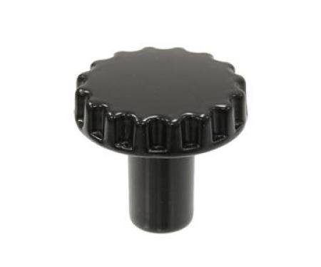 84 Crossfire Injection Air Cleaner Wing Nut / Knob