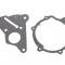 53-55 6 Cylinder Water Pump Gasket