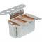 55-62 Horn Relay - Replacement