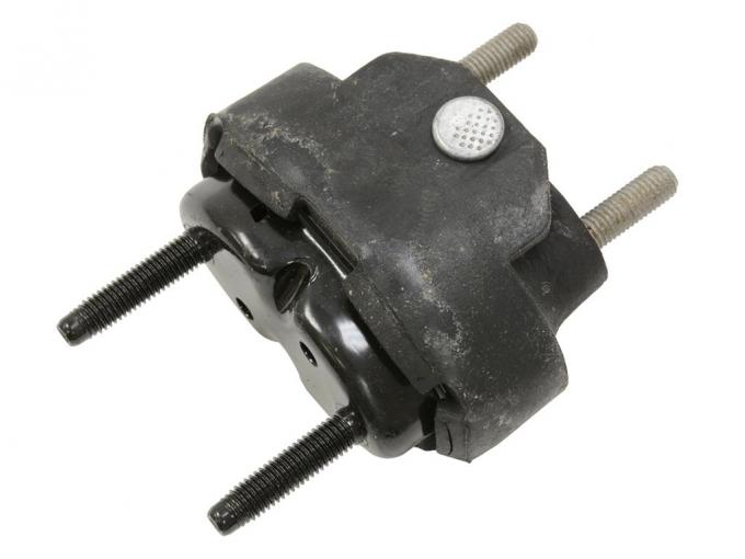 05-13 Transmission / Transaxle Rubber Mount