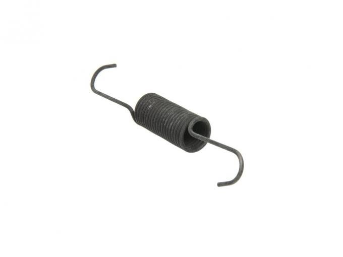 1955-1981 Clutch Fork Anti-Rattle Spring
