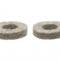 53-69 Battery Terminal Felt