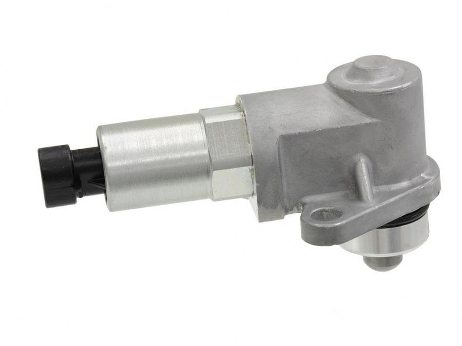 19972019 Reverse Lockout Solenoid Switch Corvette Depot