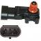 07-13 LS7 MAP Sensor