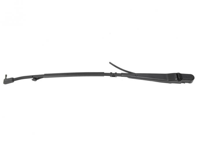 84-94 Windshield Wiper Arm Assembly - Left