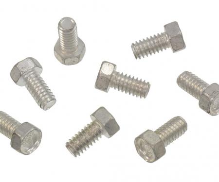63-66 Valve Cover Bolts