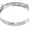 58-63 Headlight Bulb Retainer Ring - 2 Tabs
