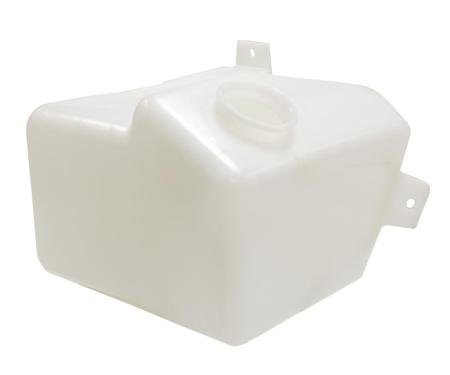 79-82 Windshield Washer Bottle - 1979 Late