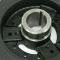 67-69 Crankshaft / Harmonic Balancer - Correct - 425 / 430 / 435 HP ( 8" )