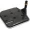 82-93 Automatic Transmission Filter With Pan Gasket 700r4